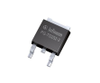 Voltage Regulators - 2440948P - RS Components, Ltd.