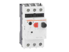 Motor Protection - 2125463 - RS Components, Ltd.