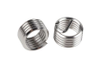 Thread Repair Inserts - 1750420 - RS Components, Ltd.
