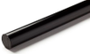 Plastic Rods -- 4083762 - Image