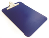 Clipboards - 2412779 - RS Components, Ltd.
