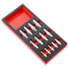 Socket Sets - 2356336 - RS Components, Ltd.