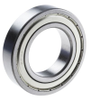 Ball Bearings - 6190799 - RS Components, Ltd.