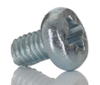 Self Tapping Screws - 2646402 - RS Components, Ltd.