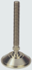 Adjustable Feet -- 2234570 - Image