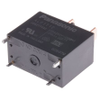 Power Relays - 8155041 - RS Components, Ltd.