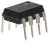 Timer Circuits -- 1219248 - Image