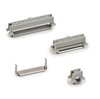 IDC Connectors - 8273644 - RS Components, Ltd.