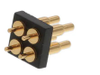 PCB Headers - 2272145 - RS Components, Ltd.