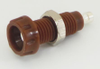 Banana Connectors - 2121245 - RS Components, Ltd.