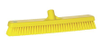 Brooms -- 2381781 - Image