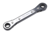 Spanners - 181812 - RS Components, Ltd.