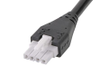 Wire to Board Cables - 2387653 - RS Components, Ltd.