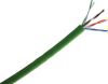 Ethernet Cable - 8124794 - RS Components, Ltd.