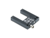 Photoelectric Sensors - 2207172 - RS Components, Ltd.