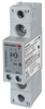 Solid State Relays - 7753120 - RS Components, Ltd.