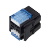 Standard Terminal Blocks - 2870582 - RS Components, Ltd.