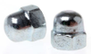 Hex Nuts -- 293050 - Image