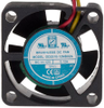 Axial Fans - 1442031 - RS Components, Ltd.