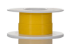Hook Up Wire - 1770772 - RS Components, Ltd.
