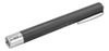 Inspection Lamps - 2830986 - RS Components, Ltd.