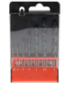 Drill Bit Sets - 6680999 - RS Components, Ltd.