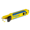 Wire Strippers - 1792302 - RS Components, Ltd.