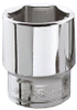 Sockets - 6698268 - RS Components, Ltd.