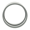 Unclassified - 6308-E940P-ND - DigiKey