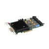 Unclassified - 2084-PCIE-1164-AE-ND - DigiKey