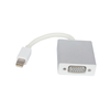 Mini Display Port To VGA Adapter -  - Shenzhen QH Industrial Co., Ltd