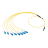 Fiber Optic Cables - 900-1062920901-ND - DigiKey
