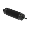 Unclassified - 2170-SPS30PAR2NQ3-ND - DigiKey
