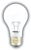 100A19/CLEAR - 10K SUPERIOR LIFE&reg; -- 81550 - Image