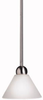 2807NI Mini Pendants-Rod - 796208 - Capital Lighting, Inc.