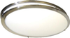60-998 Flush Mounts-Bowl Style - 402230 - Capital Lighting, Inc.