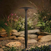 Landscape Ltg.-Path & Spread - 10221 - Light Center (The)