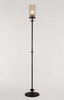 Lamps-Torchieres - 622183 - Light Center (The)
