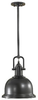 Pendants-Metal Shade - 93374 - Light Center (The)