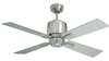 Fans-Ceiling Fans - 608786 - Light Center (The)