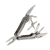 Pocket Knives & Multi-tools - 626065 - RS Components, Ltd.