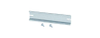Enclosure Accessories - 2765419 - RS Components, Ltd.