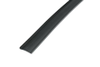 Cable Ties - 2159038 - RS Components, Ltd.