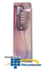 Allen Tel Single Line Phone with Automatic Dialer/No.. - GB70VSLH - TelephoneStuff.com