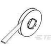 Cable Assembly - 489-TTMS-9.5-9 - ERSAELECTRONICS PTE. LTD.