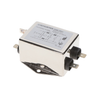 1A EMI RFI Filter - 838-5500.2051 - ERSAELECTRONICS PTE. LTD.