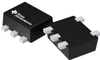 3.6V Logic IC -- 705-SN74AUP1G04DRLRG4 - Image