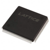 FPGA Programmable Logic Device - 696-LFEC1E-3Q208C - ERSAELECTRONICS PTE. LTD.