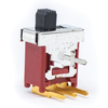 Slide Switches -- 1400-500ASSP3M6RE - Image
