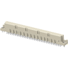 DIN 41612 - 2684-284880-E-ND - DigiKey